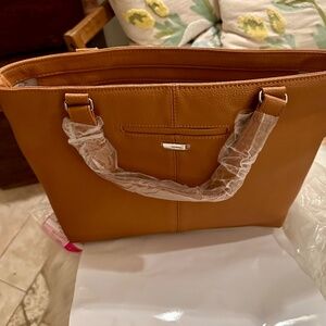 Thirty one bag  brand new